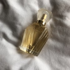 Coty L’Aimant Paris Eau De