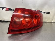 Audi TT Mk1 Rear Light O/S