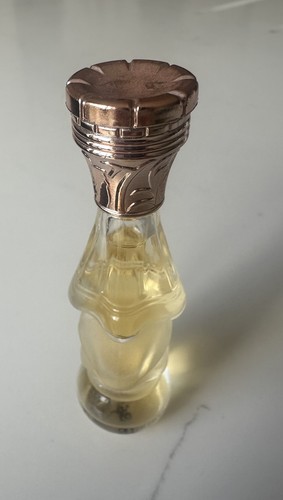 Vintage salvador dali - vintage,