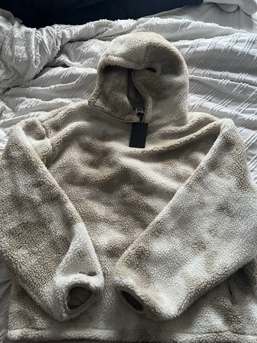 Mertra yeti fleece - mertra, brand