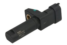 Crankshaft position sensor