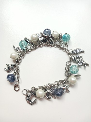 Vintage style faux - vintage,