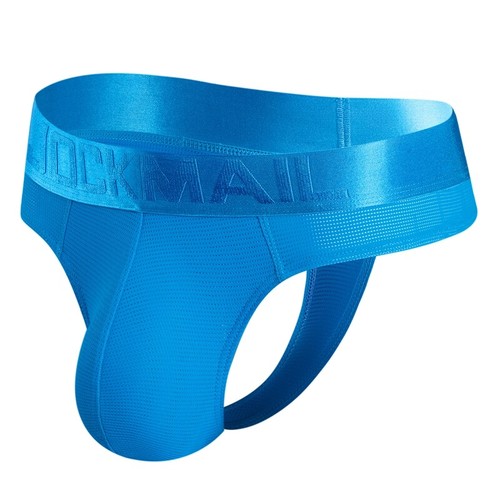 Jockmail men ice silk - jockmail, men's