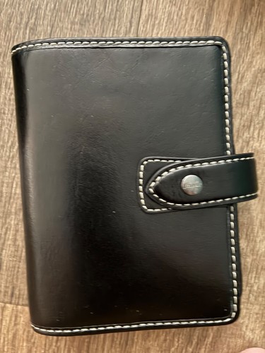 Filofax malden pocket - filofax,