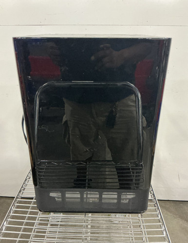 Harman kardon sub - harman,