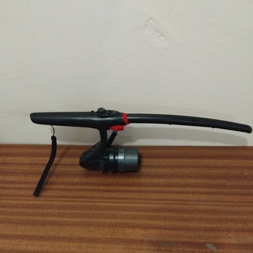 Official wireless fishing rod - wireless,
