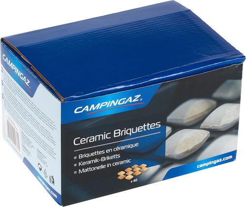 Campingaz 63633 ceramic - 63633,