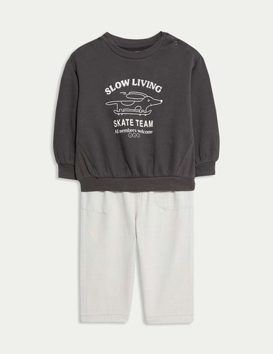 Marks spencer baby boys - marks, &