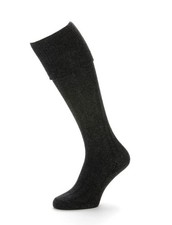 New Scottish Gents Kilt Hose