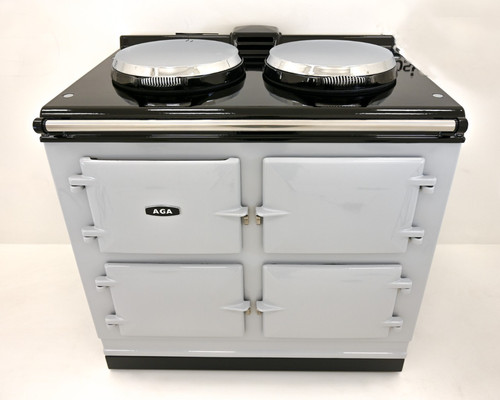 Aga total control - 3, (er7