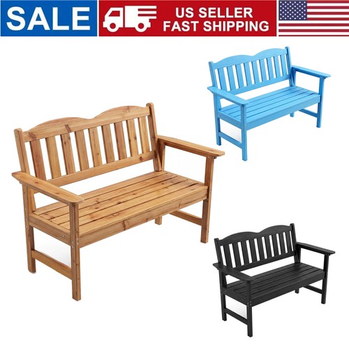 Person outdoor garden - 🌱2-person,