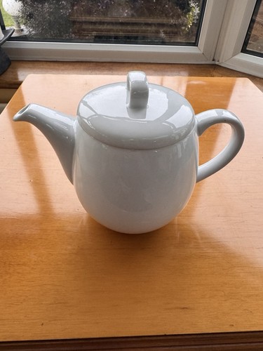 China teapot homestore - teapot,