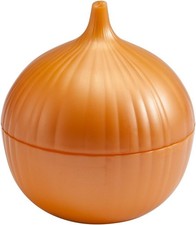 Hutzler Onion Saver Keeper