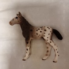 Schleich Horse Foal