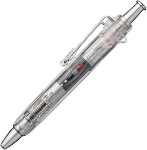 Tombow airpress ballpoint - tombow, pen