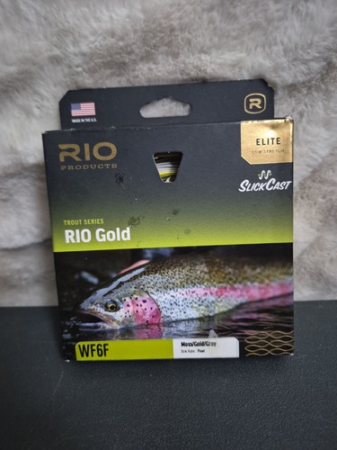 Rio elite multi purpose - rio,