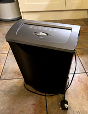 Swordfish Diamond Cut Paper