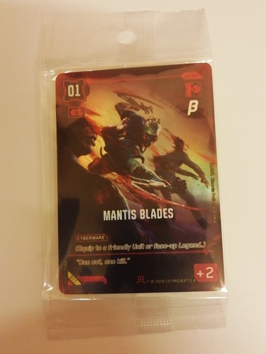 Beta stamped sealed - stamped,