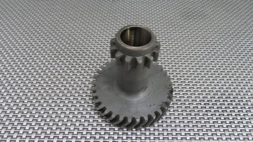 Gearbox gear rm for - v.,