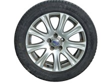 Volvo V70 MK3 17" Alloy Wheel