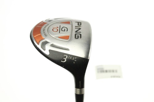 Ping g10 golf club mens - g10,