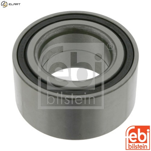 Wheel bearing 26309 for bmw - wheel,