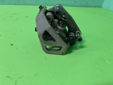 KAWASAKI KDX 220 KDX220 SR B1