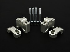 Zieger universal motorcycle - universal,