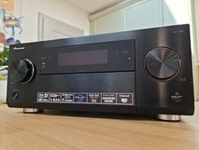 🔥💫RRP £2400 ! Legendary Flagship Pioneer SC-LX88 4K Dolby Atmos AV Receiver