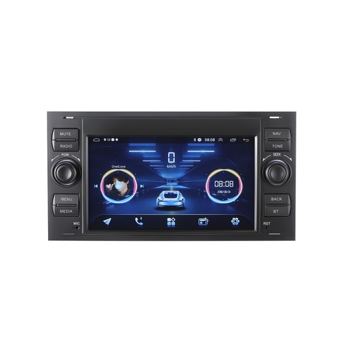 For ford transit - for,
