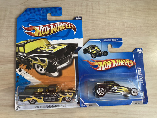 Hot wheels crate sooo - +,