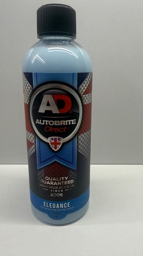 Autobrite direct elegance - direct,