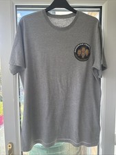 Weird Fish Men's X Large