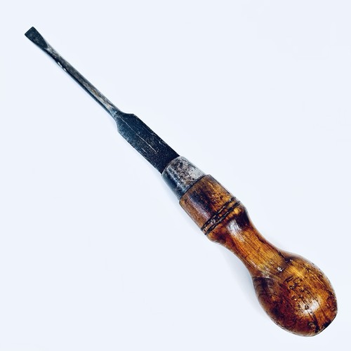 Vintage marples sons - marples,
