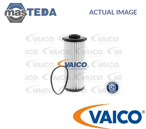 V10 2287 automatic - v10-2287-1,