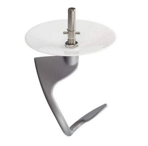 Kenwood chef dough hook - kenwood,