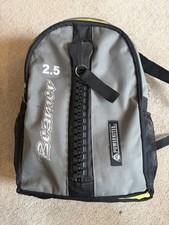 Beamer 2.5 HQ  Power Kite 