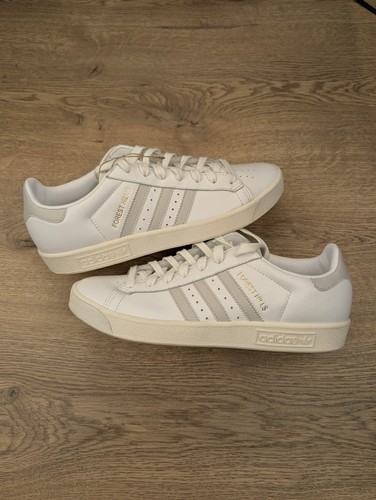 Adidas forest hill rubber - adidas,