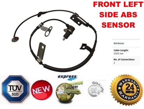 For mazda mx5 - mx5, mkii