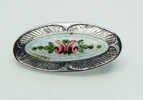 Pretty charles horner - pretty, antique