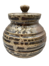 Vintage Irish Studio Pottery