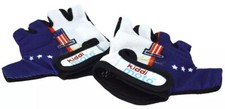 Kiddimoto evel knievel - kiddimoto, cycling
