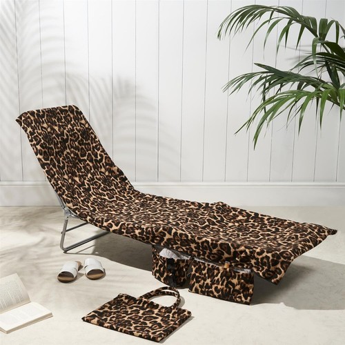 Beach towel with - with, soft