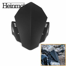 For Yamaha MT-07 FZ-07