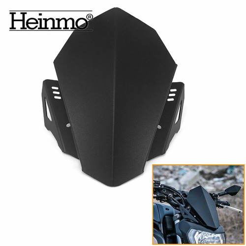 For yamaha fz 07 - for, mt-07