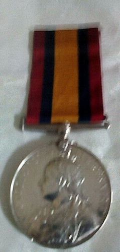 Qsa queens south - africa, no