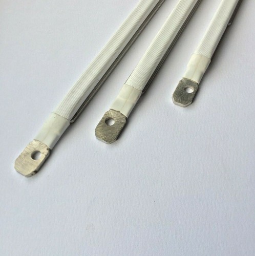 Smartco longer lasting needle