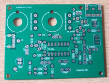 BAT. DETECTOR. PROJECT. MAIN &