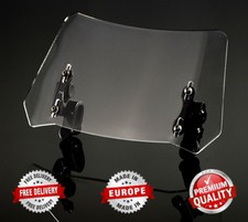 UNIVERSAL MOTORCYCLE