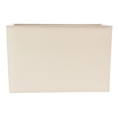 Contemporary and stylish soft - contemporary,